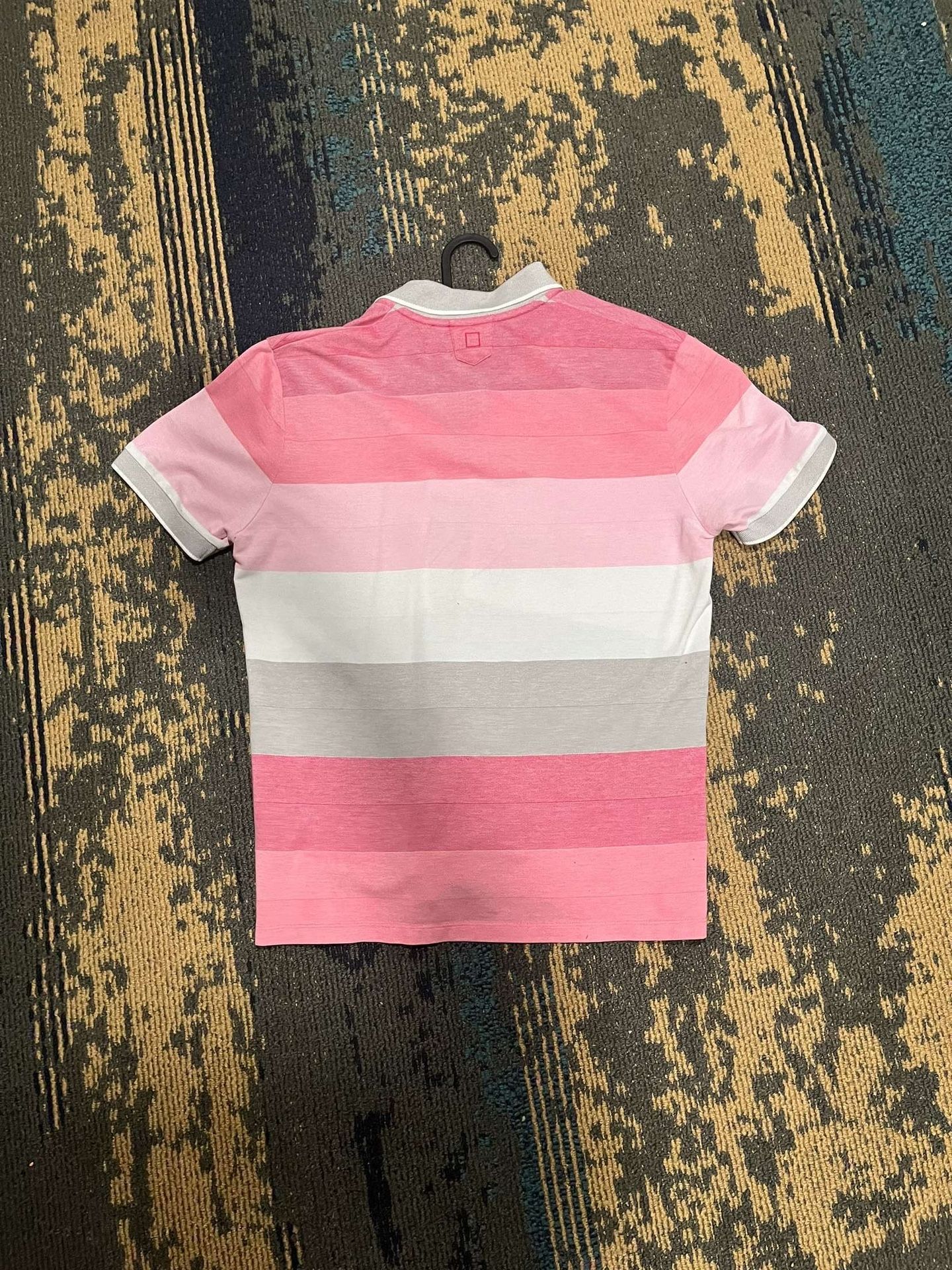 Boss And Ralph Lauren T-Shirts