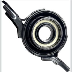 Driveshaft Center Support Bearing 2680-91 268091 0709C3E951, Sorento 2007-2008.