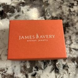 James Avery Charm