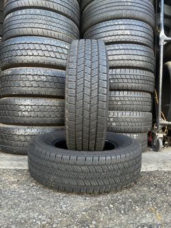 225/75R16