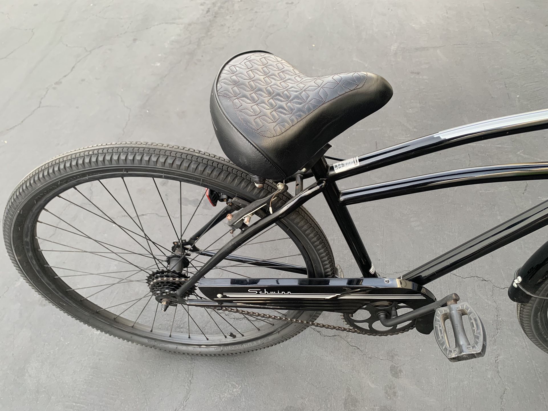 2020 bike helmet FOX