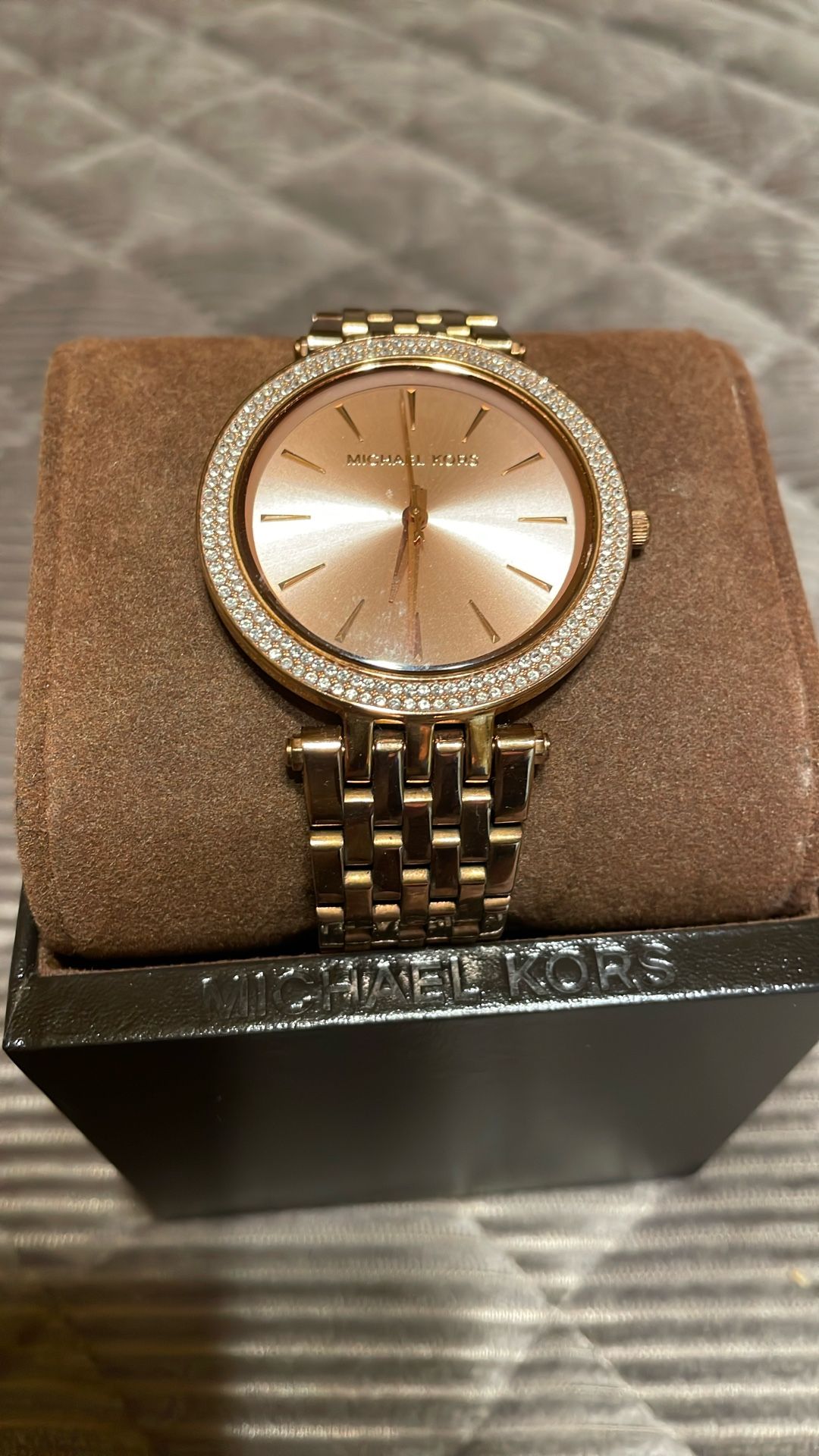Ladies Watch