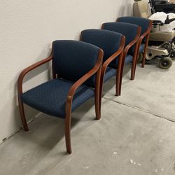 Office Chairs