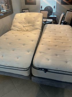 Adjustable, vibrating beds, king size, twin, Simmons, beauty sleep mattresses Adjustable, vibrating beds, king size, twin, Simmons, beauty sleep mattr