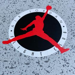 Air Jordan 5 Retro Se Craft