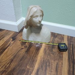 Vintage Sculpture