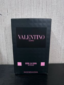 VALENTINO