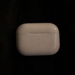 Apple AirPods Pro Charging Case (case Only) 