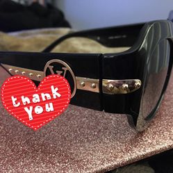 Women's Sunglasses