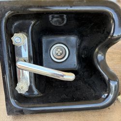 Shampoo Salon Sinks Beauty Salon