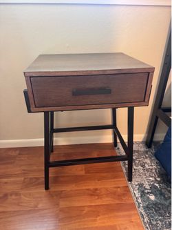 Nightstands