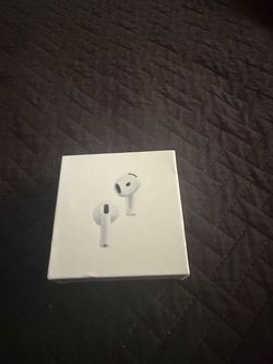 AirPod 4