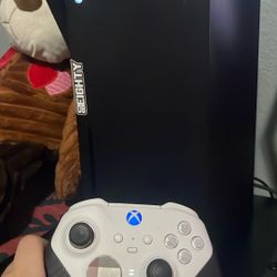 I Don’t Use It That Much 