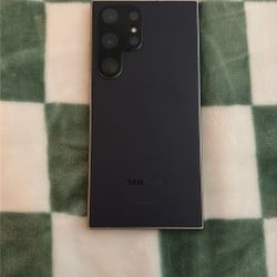 Samsung Galaxy S24 Ultra