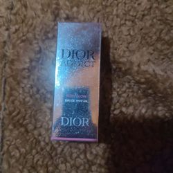 Dior Addict Peachy Glow
