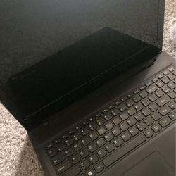 Lenovo Laptop 