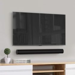 Sonos Arc Ultra Wall Mount – NEW / Unopened – Genuine Sonos