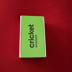 Samsung Galaxy A16 5G (CRICKET ONLY)