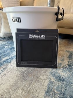 Yeti