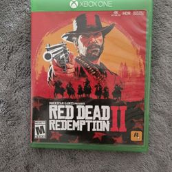 XBOX Games Physical Copies