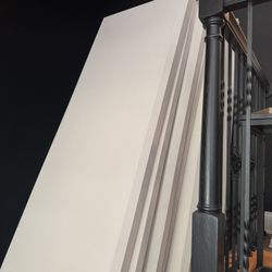studio professional soundproofing large panels