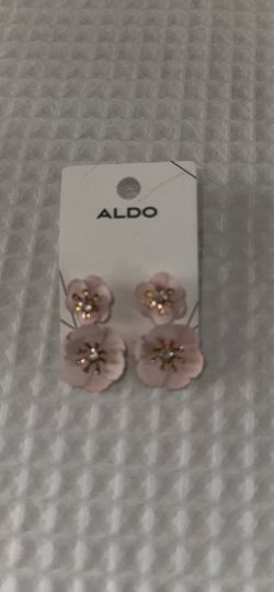 Aretes Nuevos