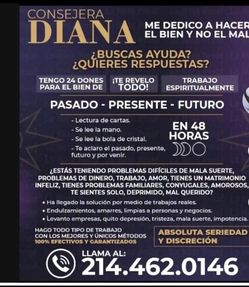Es Tu Hora De Ser Feliz