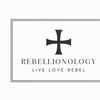 Rebellionology