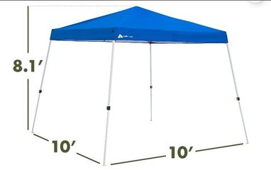 Canopy