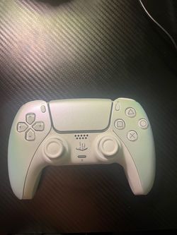 Ps5 controller