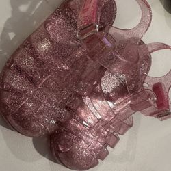 Toddler Girl Size 7 Oshkosh