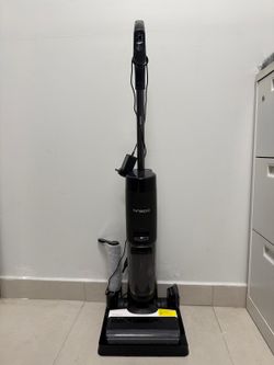 Tineco Floor One S5 Cordless Smart Wet/Dry Vacuum