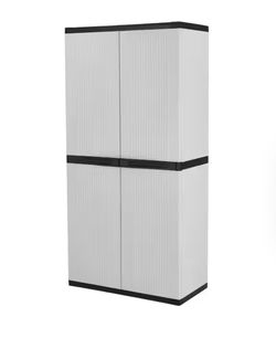 Storage Cabinets