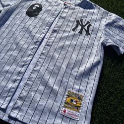 Bape  READ DESCRIPTION! 