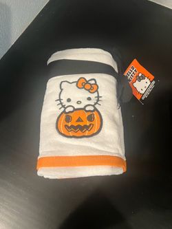 NEW, Hand Towels
