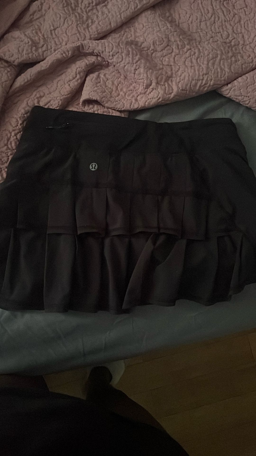 lululemon