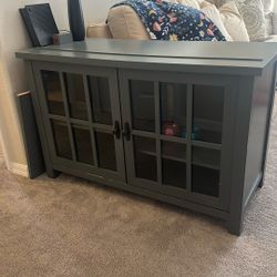TV Stand Or Book Case