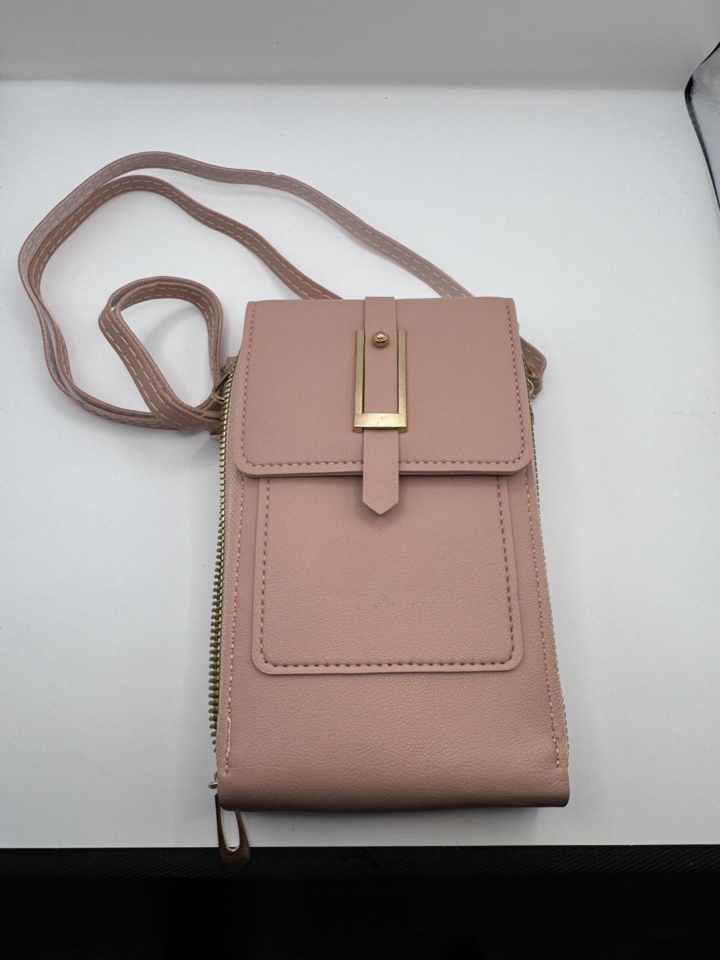 Women’s Crossbody Bag