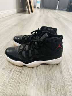AJ11