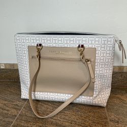 Tommy Hilfiger Purse