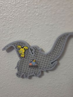 Dumbo