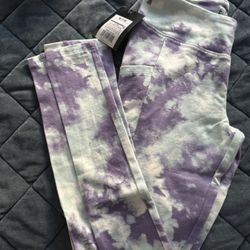 Brand NEW! Girls clothes Size 8