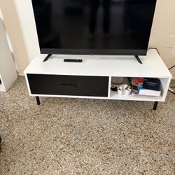 Coffee Table, Mesa De Centro, Mesa De Tv