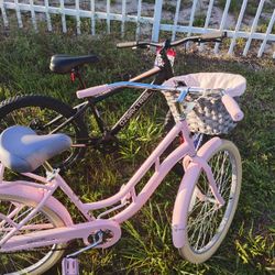 Brand new bicycles forsale 200$ each 