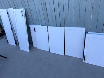 Huge Yard Sale