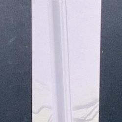 Zilla Desert 50 Series T8 Fluorescent Bulb.  