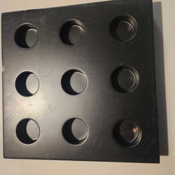 Candle Holder