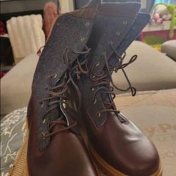 Womens Timberland Boots