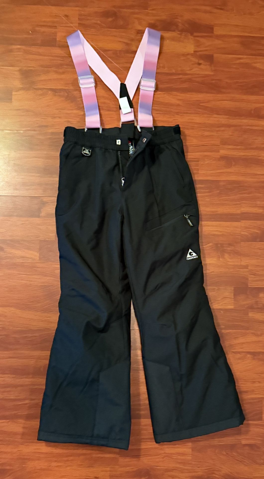 Brand New Gerry Snow Pants Child Medium