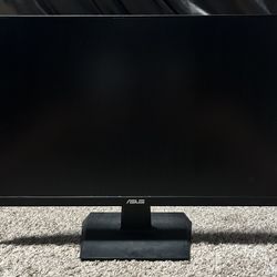 Gamming monitor